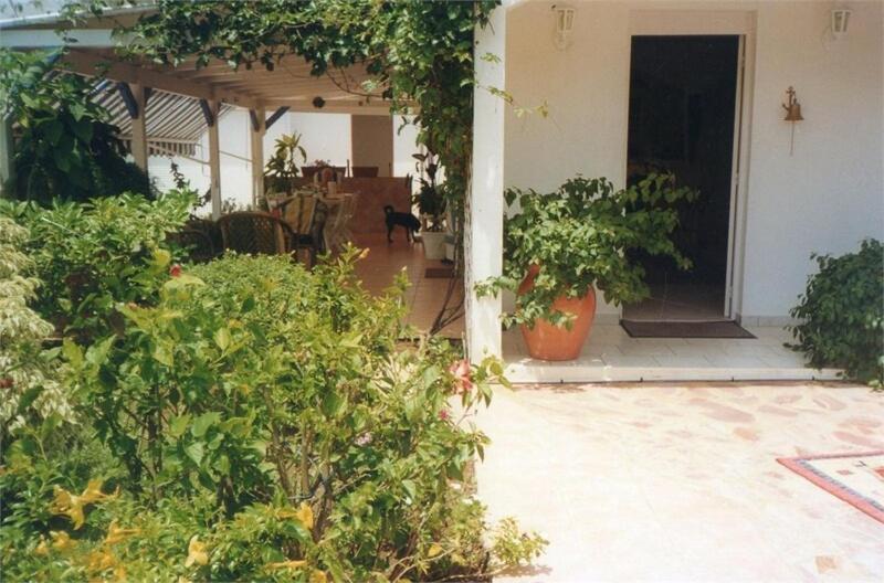 Le Nil Appartement Cosy Tout Confort 拜马欧 外观 照片